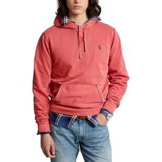 Свитшот POLO RALPH LAUREN