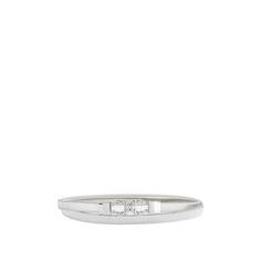 Ремень LaRedoute