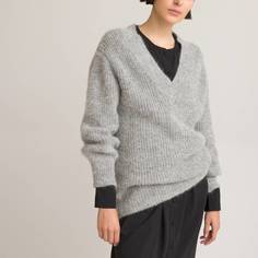 Пуловер LaRedoute