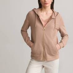 Свитшот LaRedoute Anne Weyburn