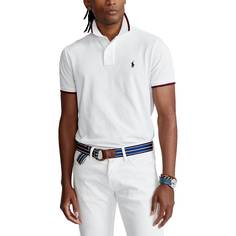 Футболка-поло LaRedoute Polo Ralph Lauren