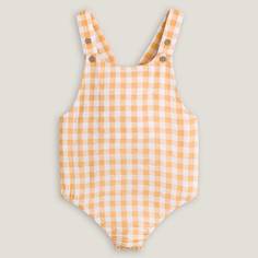 Комбинезон LaRedoute