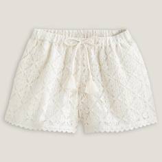 Кружевные LaRedoute