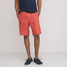 Бермуды LaRedoute