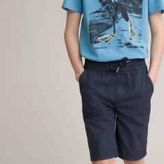 Бермуды LaRedoute