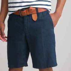 Бермуды LaRedoute