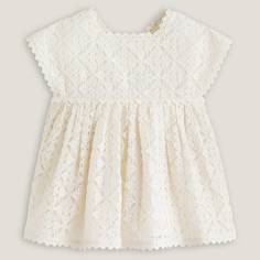 Кружевное LaRedoute