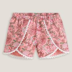 Шорты LOUISE MISHA X LA REDOUTE COLLECTIONS