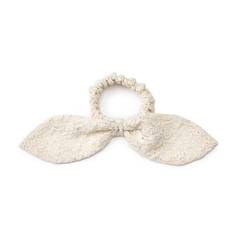 Резинка LaRedoute