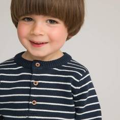 Пуловер LaRedoute