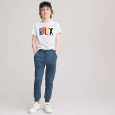 Брюки LaRedoute