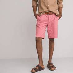 Бермуды LaRedoute