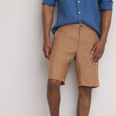 Бермуды LaRedoute