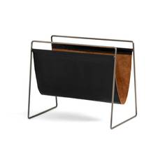 Подставка LaRedoute Am.Pm.