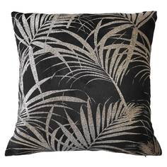 Подушка LaRedoute So'home