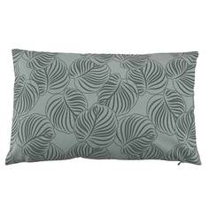 Подушка LaRedoute So'home