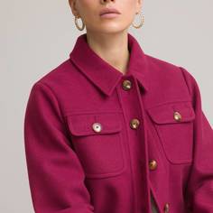 Куртка LaRedoute