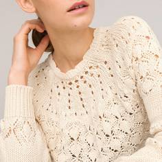 Джемпер LaRedoute