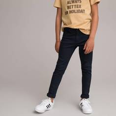 Брюки LaRedoute