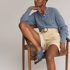 Кардиган LaRedoute