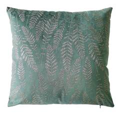 Подушка LaRedoute So'home
