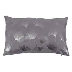 Подушка LaRedoute So'home