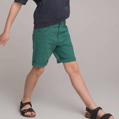 Бермуды LaRedoute