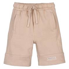 Шорты LaRedoute