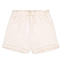 Шорты LaRedoute