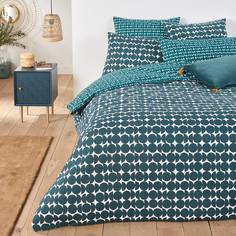 Пододеяльник LaRedoute