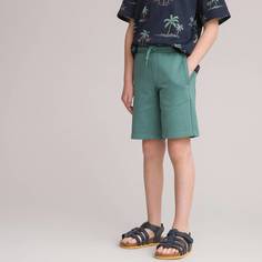 Бермуды LaRedoute