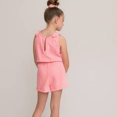 Комбинезон LaRedoute