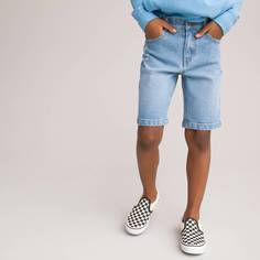 Бермуды LaRedoute