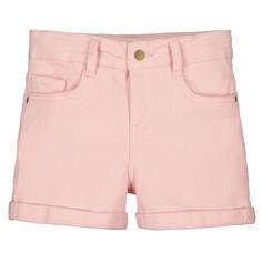 Шорты LaRedoute