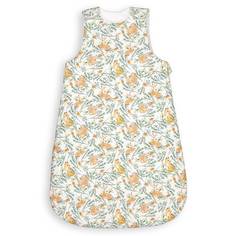 Конверт LaRedoute