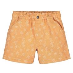 Шорты LaRedoute