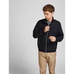 Толстовка LaRedoute Jack & Jones