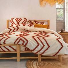 Пододеяльник LaRedoute