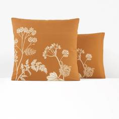 Наволочка LaRedoute