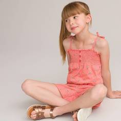 Комбинезон LaRedoute