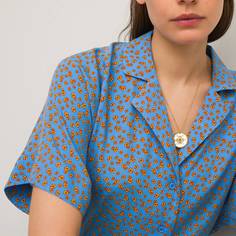 Блузка LaRedoute