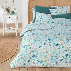Пододеяльник LaRedoute