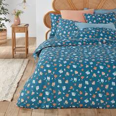 Пододеяльник LaRedoute