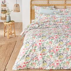 Пододеяльник LaRedoute