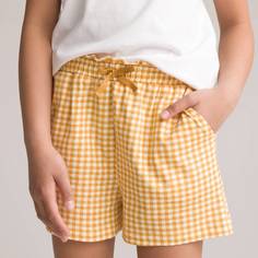 Шорты LaRedoute