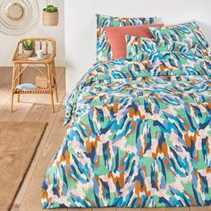 Пододеяльник LaRedoute