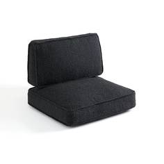Подушки LaRedoute Am.Pm.