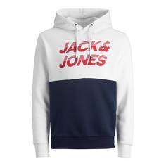 Свитшот JACK & JONES