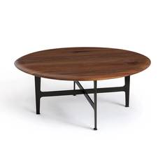 Стол LaRedoute Am.Pm.