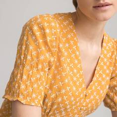 Блузка LaRedoute